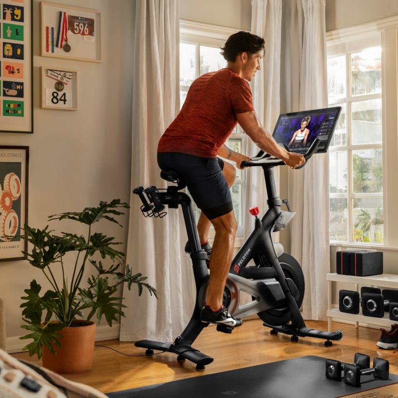 Looking to Add a Compact Cycling Bike to Your Home Gym. Here are 15 Key Things to Consider Before Buying