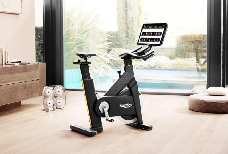 Looking to Add a Compact Cycling Bike to Your Home Gym. Here are 15 Key Things to Consider Before Buying