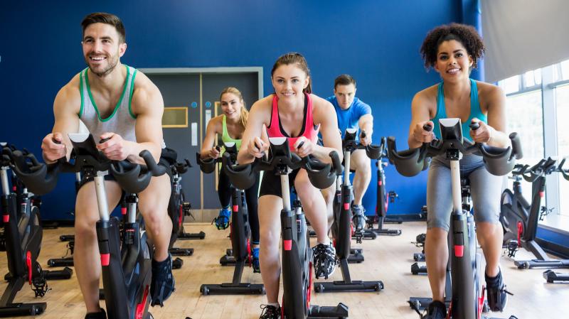 Looking to Add a Compact Cycling Bike to Your Home Gym. Here are 15 Key Things to Consider Before Buying
