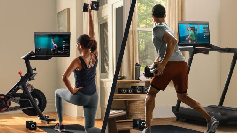 Looking to Add a Compact Cycling Bike to Your Home Gym. Here are 15 Key Things to Consider Before Buying