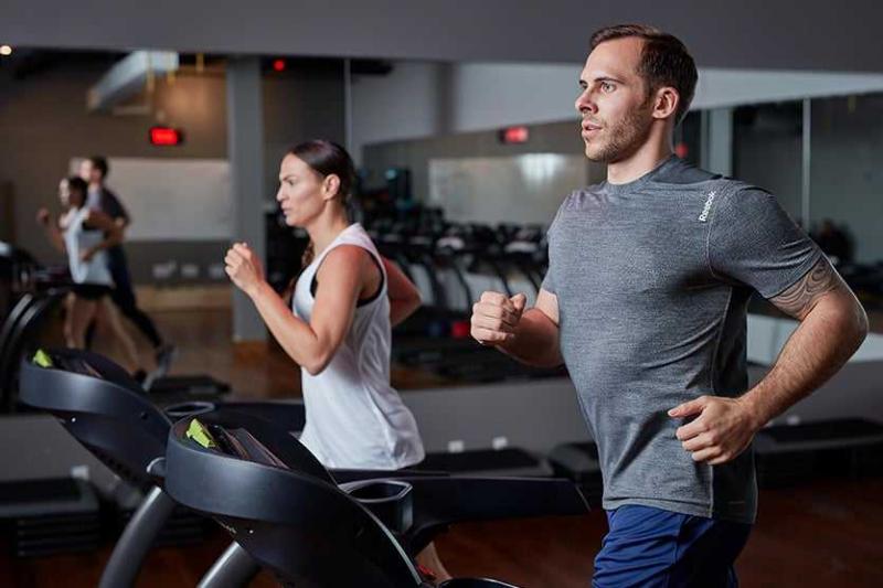 Looking to Add a Compact Cycling Bike to Your Home Gym. Here are 15 Key Things to Consider Before Buying