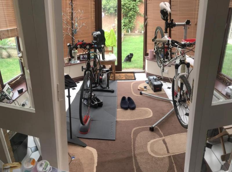 Looking to Add a Compact Cycling Bike to Your Home Gym. Here are 15 Key Things to Consider Before Buying