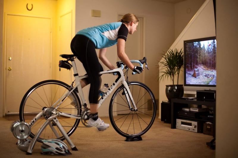 Looking to Add a Compact Cycling Bike to Your Home Gym. Here are 15 Key Things to Consider Before Buying