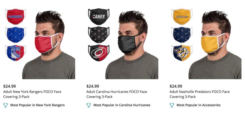 Looking to Add a Face Shield to Your Lacrosse Helmet. Here