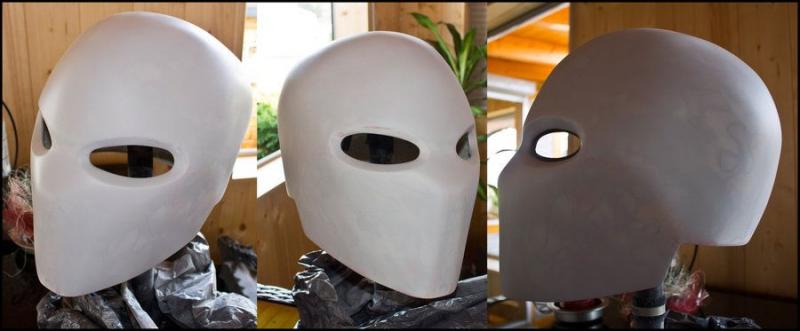 Looking to Add a Face Shield to Your Lacrosse Helmet. Here