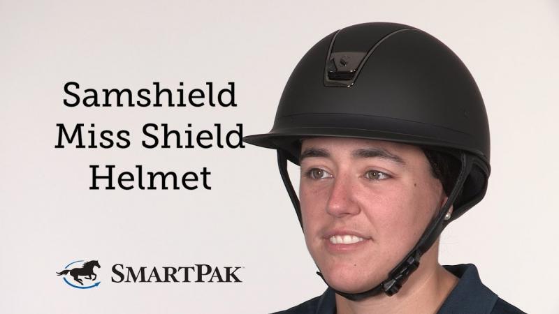 Looking to Add a Face Shield to Your Lacrosse Helmet. Here