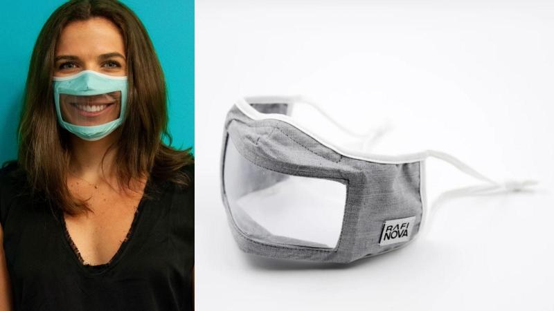 Looking to Add a Face Shield to Your Lacrosse Helmet. Here