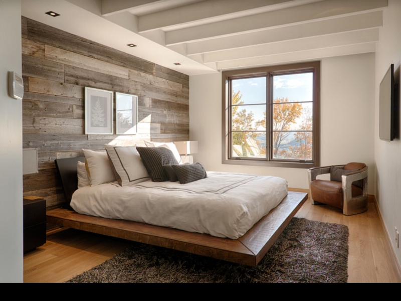 Looking to Add a Lattice Wall to Your Home This Summer. Here Are 15 Gorgeous Ideas