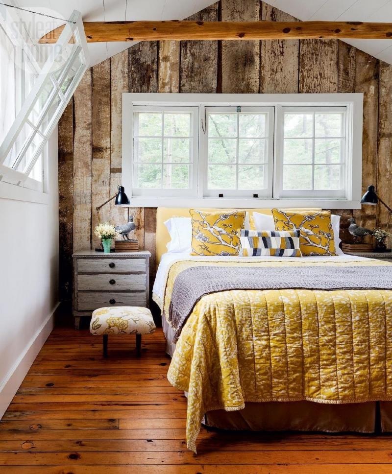 Looking to Add a Lattice Wall to Your Home This Summer. Here Are 15 Gorgeous Ideas