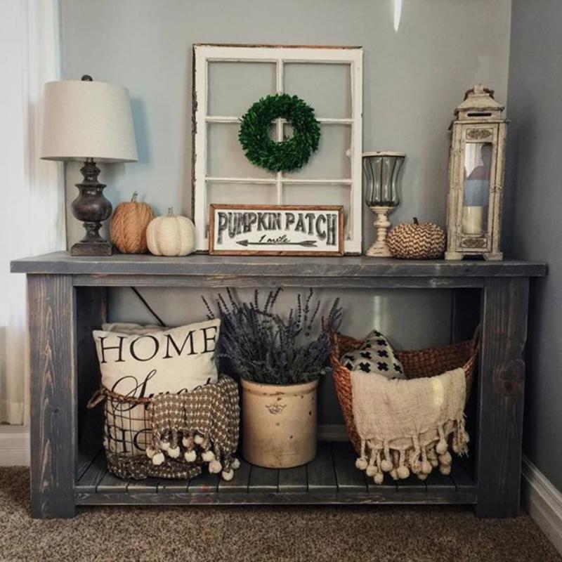 Looking to Add a Lattice Wall to Your Home This Summer. Here Are 15 Gorgeous Ideas