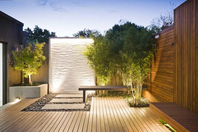 Looking to Add a Lattice Wall to Your Home This Summer. Here Are 15 Gorgeous Ideas