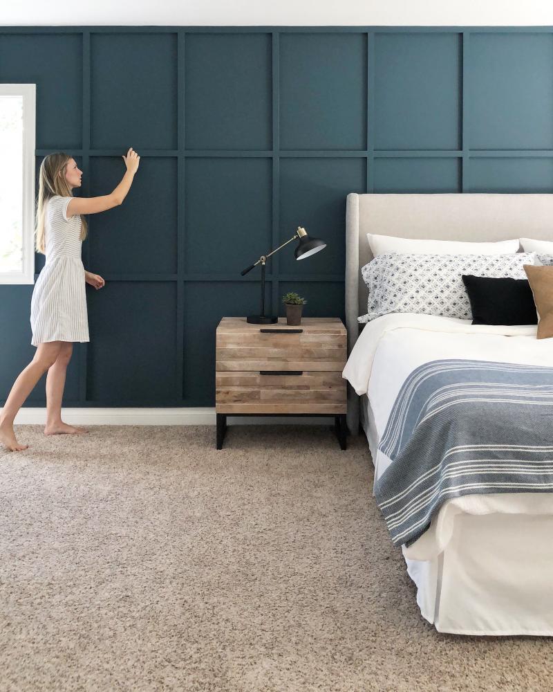 Looking to Add a Lattice Wall to Your Home This Summer. Here Are 15 Gorgeous Ideas