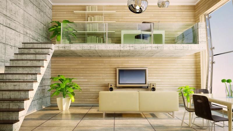 Looking to Add a Lattice Wall to Your Home This Summer. Here Are 15 Gorgeous Ideas