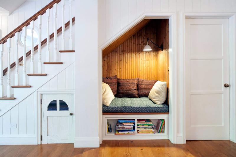Looking to Add a Lattice Wall to Your Home This Summer. Here Are 15 Gorgeous Ideas