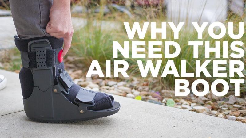 Looking to Add Ankle Support to Your Work Boots This Year. Here Are 15 of the Best Boots for Ankle Support in 2023