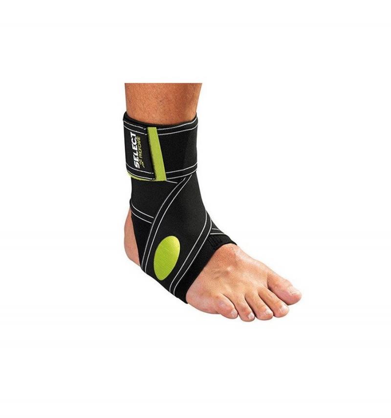 Looking to Add Ankle Support to Your Work Boots This Year. Here Are 15 of the Best Boots for Ankle Support in 2023
