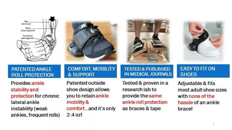 Looking to Add Ankle Support to Your Work Boots This Year. Here Are 15 of the Best Boots for Ankle Support in 2023