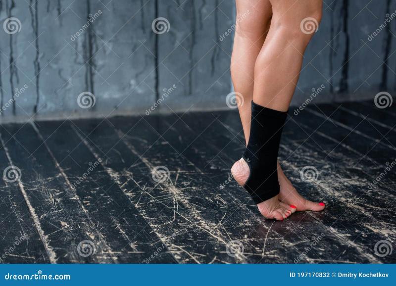 Looking to Add Ankle Support to Your Work Boots This Year. Here Are 15 of the Best Boots for Ankle Support in 2023