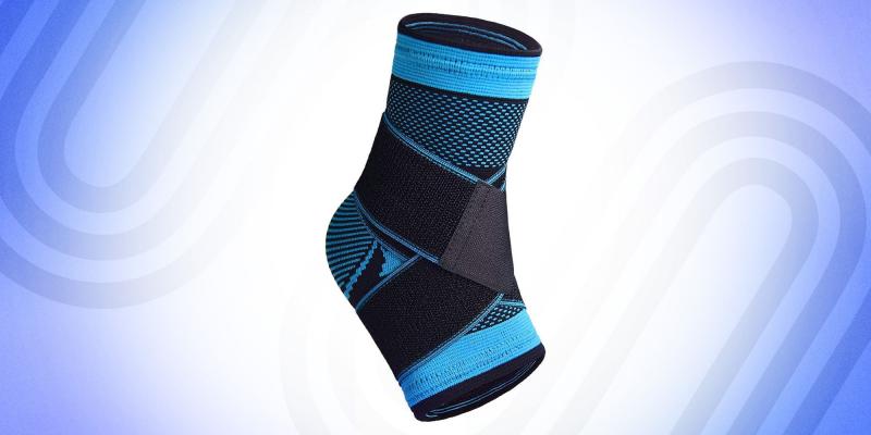 Looking to Add Ankle Support to Your Work Boots This Year. Here Are 15 of the Best Boots for Ankle Support in 2023