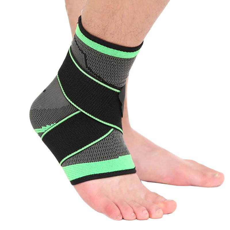 Looking to Add Ankle Support to Your Work Boots This Year. Here Are 15 of the Best Boots for Ankle Support in 2023
