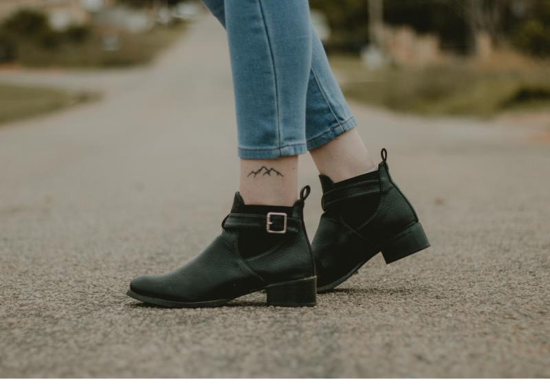 Looking to Add Ankle Support to Your Work Boots This Year. Here Are 15 of the Best Boots for Ankle Support in 2023