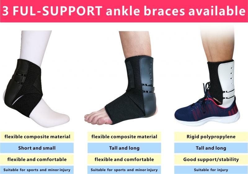 Looking to Add Ankle Support to Your Work Boots This Year. Here Are 15 of the Best Boots for Ankle Support in 2023