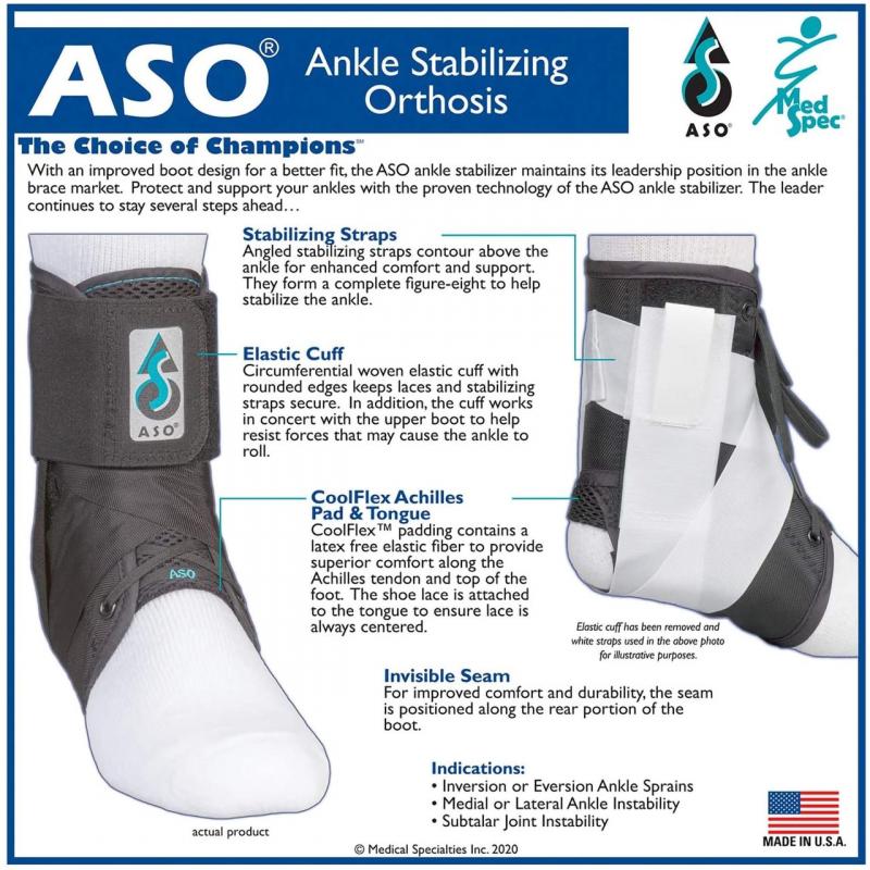 Looking to Add Ankle Support to Your Work Boots This Year. Here Are 15 of the Best Boots for Ankle Support in 2023