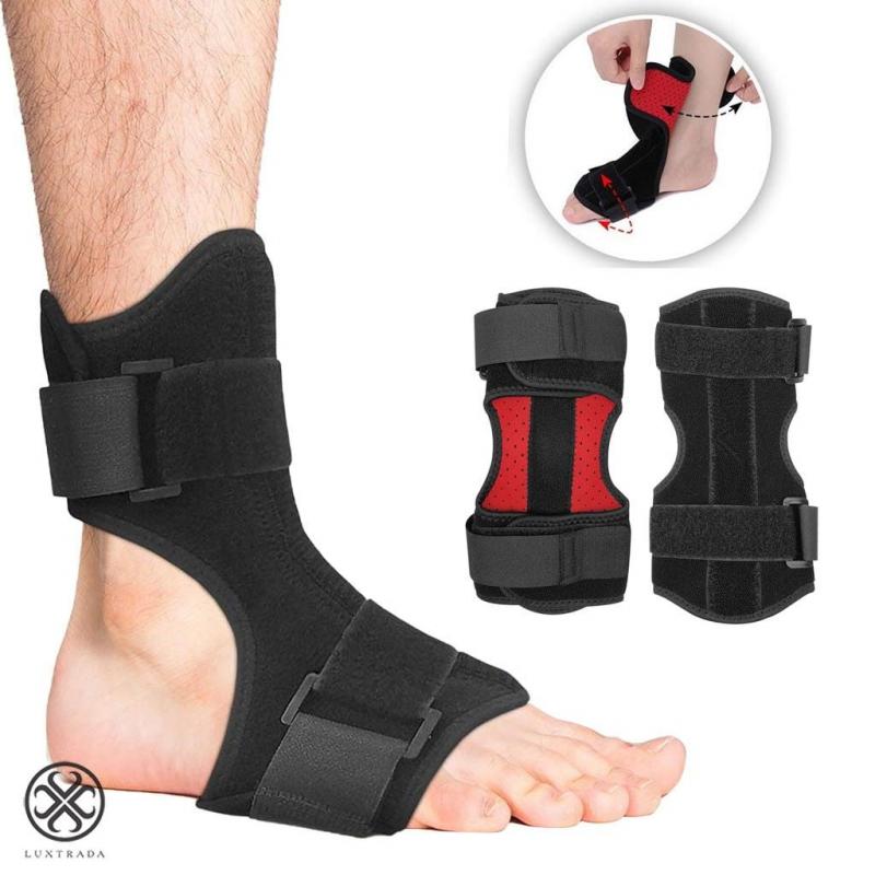 Looking to Add Ankle Support to Your Work Boots This Year. Here Are 15 of the Best Boots for Ankle Support in 2023