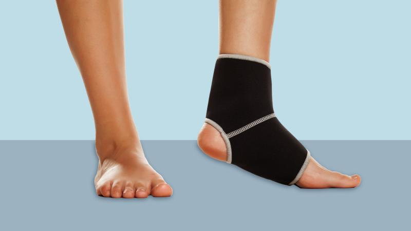 Looking to Add Ankle Support to Your Work Boots This Year. Here Are 15 of the Best Boots for Ankle Support in 2023