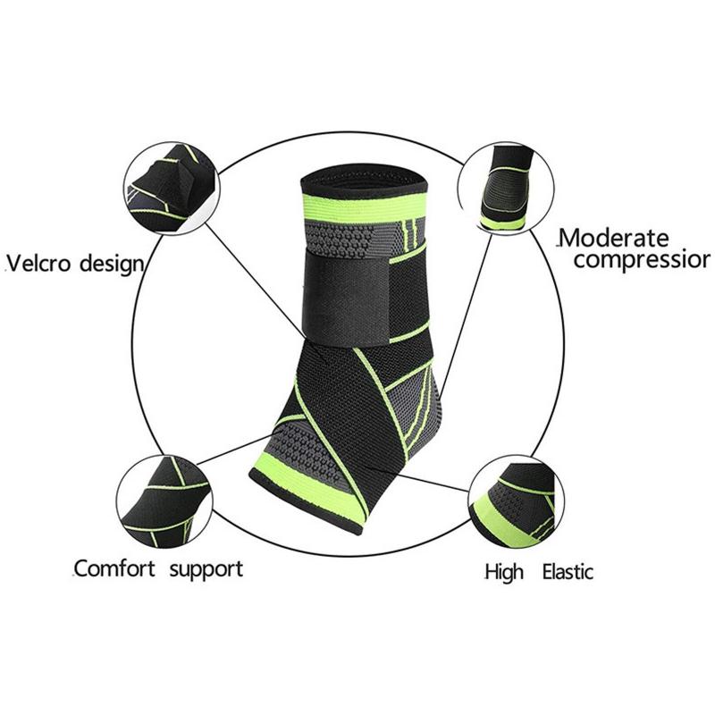 Looking to Add Ankle Support to Your Work Boots This Year. Here Are 15 of the Best Boots for Ankle Support in 2023
