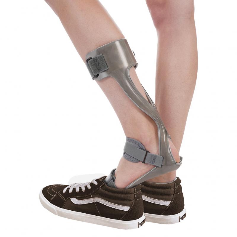 Looking to Add Ankle Support to Your Work Boots This Year. Here Are 15 of the Best Boots for Ankle Support in 2023