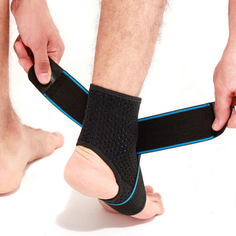 Looking to Add Ankle Support to Your Work Boots This Year. Here Are 15 of the Best Boots for Ankle Support in 2023