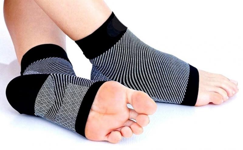 Looking to Add Ankle Support to Your Work Boots This Year. Here Are 15 of the Best Boots for Ankle Support in 2023