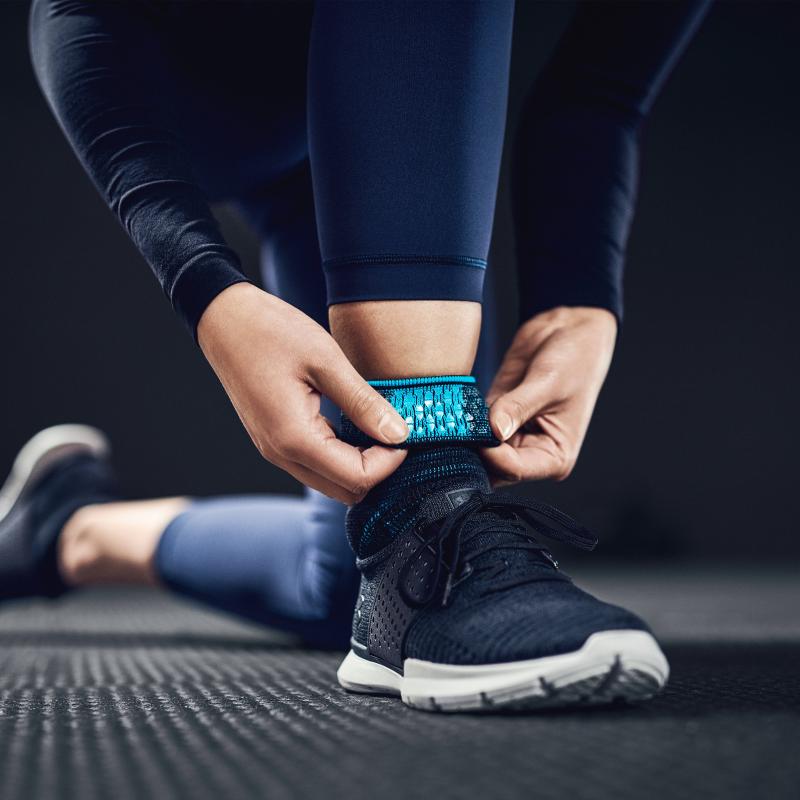 Looking to Add Ankle Support to Your Work Boots This Year. Here Are 15 of the Best Boots for Ankle Support in 2023