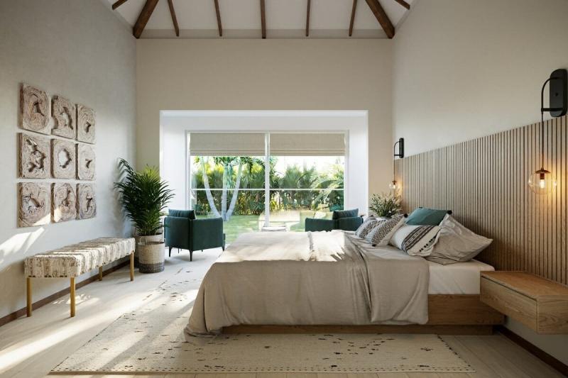 Looking to Add Coastal Style to Your Home Decor. Check Out These 15 Beachy Clocks