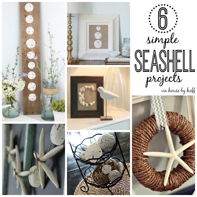 Looking to Add Coastal Style to Your Home Decor. Check Out These 15 Beachy Clocks