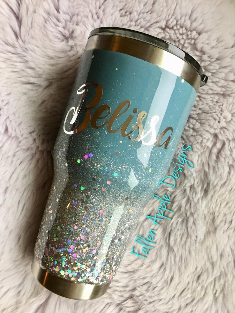Looking to Add Color to Your Life. Discover the Top Yeti Tumbler & Bottle Color Choices