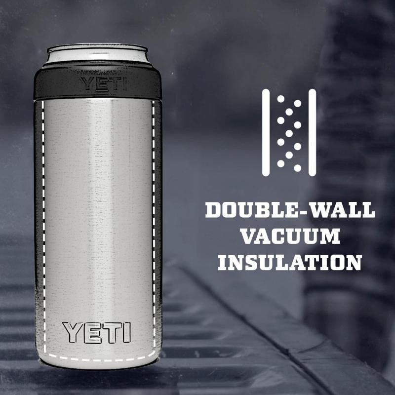 Looking to Add Color to Your Life. Discover the Top Yeti Tumbler & Bottle Color Choices