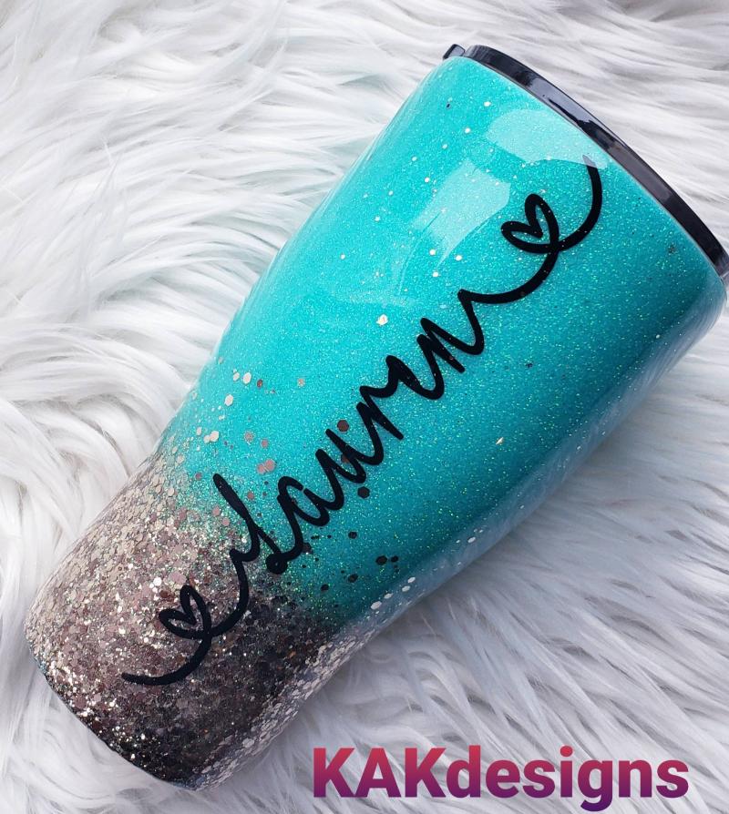 Looking to Add Color to Your Life. Discover the Top Yeti Tumbler & Bottle Color Choices