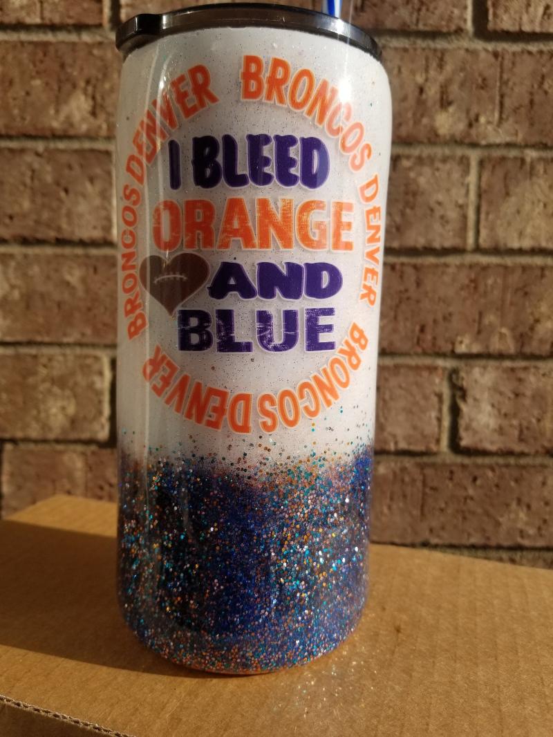 Looking to Add Color to Your Life. Discover the Top Yeti Tumbler & Bottle Color Choices