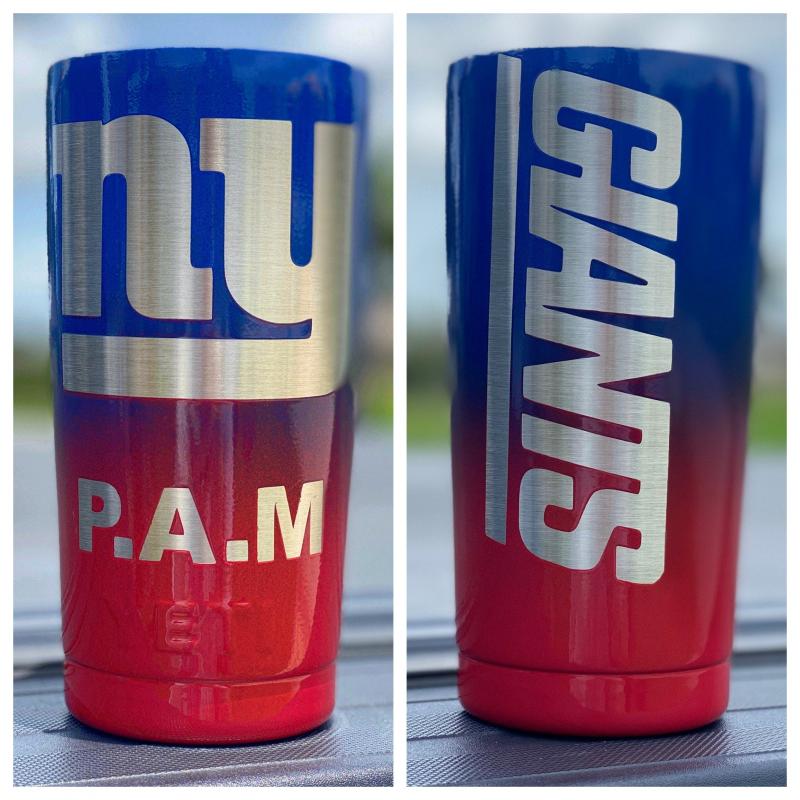Looking to Add Color to Your Life. Discover the Top Yeti Tumbler & Bottle Color Choices