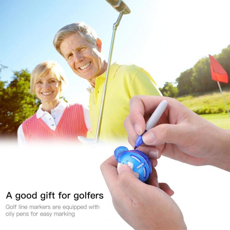 Looking to Add Convenience on The Course. Discover Golf Gloves with Built-In Ball Markers