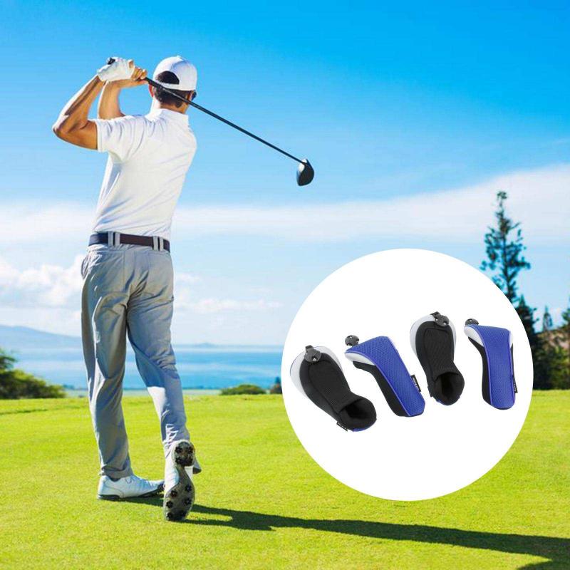 Looking to Add Distance and Accuracy to Your Bag This Year. Discover the Top Flite Hybrid Golf Clubs You Need in 2023