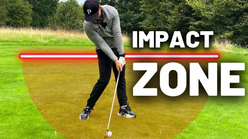 Looking to Add Distance and Accuracy to Your Bag This Year. Discover the Top Flite Hybrid Golf Clubs You Need in 2023