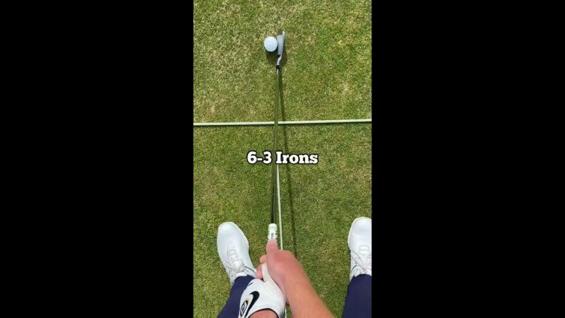 Looking to Add Distance and Accuracy to Your Bag This Year. Discover the Top Flite Hybrid Golf Clubs You Need in 2023
