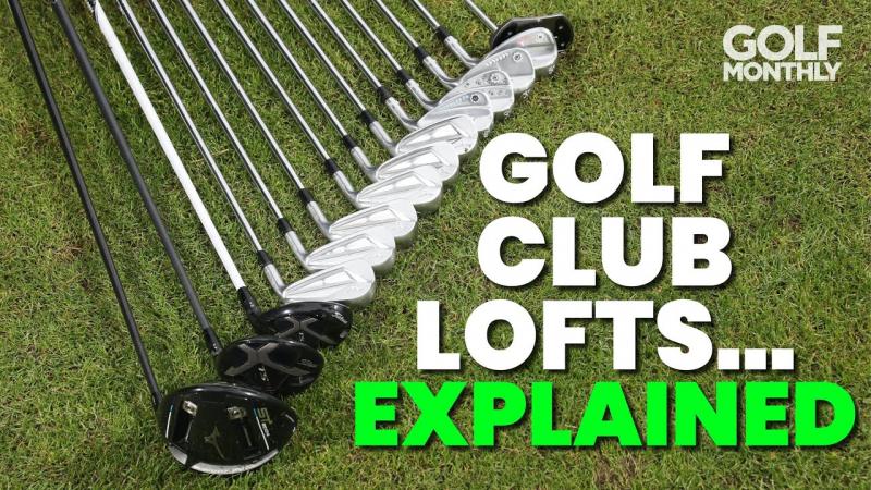 Looking To Add Distance And Control To Your Bag. : The Versatile 2 Iron Golf Club Explained