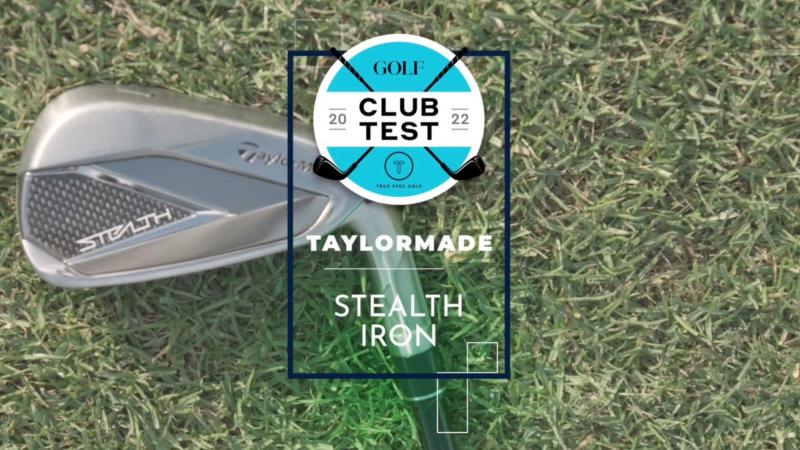 Looking To Add Distance And Control To Your Bag. : The Versatile 2 Iron Golf Club Explained