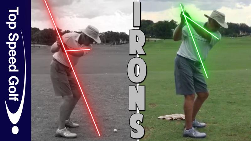 Looking To Add Distance And Control To Your Bag. : The Versatile 2 Iron Golf Club Explained