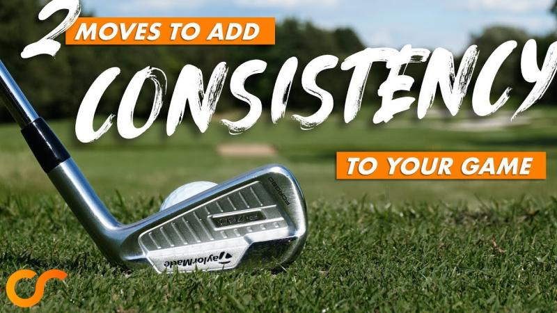 Looking To Add Distance And Control To Your Bag. : The Versatile 2 Iron Golf Club Explained