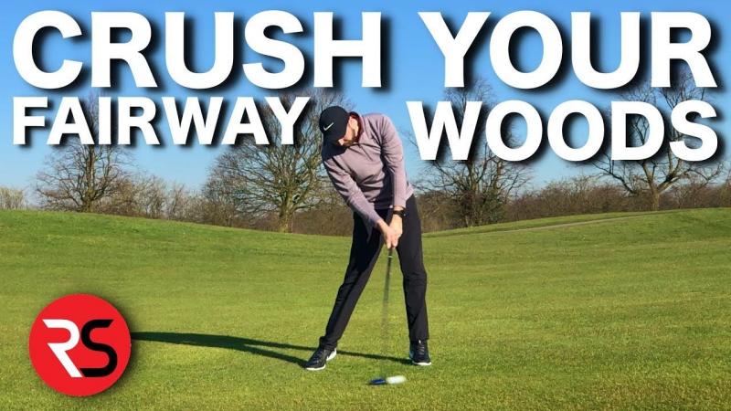 Looking to Add Distance and Forgiveness to Your Game This Year. Discover the Best Cobra Ladies Fairway Woods